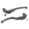 DRC/ZETA/UNIT Pilot Lever Set - 428356