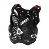 LEATT 1.5 Chest Protector Men, Women - 421237