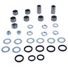 All Balls Swing Arm Linkage Kit Sherco - 337972