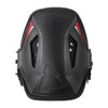 LEATT X-Frame Knee Cup - L/XL - 408019
