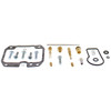 All Balls Carburetor Repair Kit Fits Yamaha - 208768