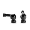 Puig Race Tire Valves - 360683