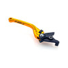 ASV INVENTIONS Brake Lever Serie C5 – Road - 480864