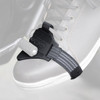 Oxford Products Shoe Protection Men, Women - One Size Fits All - 371461