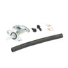 All Balls Fuel Valve Kit - 182086