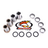 All Balls Swing Arm Bearing & Seal Kit Fits Gas Gas - 206531