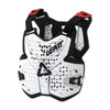 LEATT 1.5 Chest Protector Men, Women - 421238