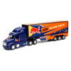 New Ray Toys KTM Scale Model - 202767