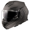 LS2 Advant X Carbon Modular Helmet Carbone - 2XL - 396656