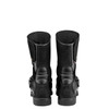 SIDI Canyon Gore-Tex Boots Men - Road - 7 US / 40 EU - 841162