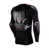 LEATT 3.5 Chest Protector Men, Women - L/XL - 421274