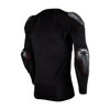 LEATT 3.5 Chest Protector Men, Women - L/XL - 421274