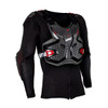 LEATT 3.5 Chest Protector Men, Women - L/XL - 421274
