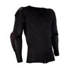 LEATT 3.5 Chest Protector Men, Women - L/XL - 421274