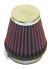 K&N Universal Air Filter - 076223