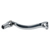 Pro Taper Aluminum Shifter - 328879