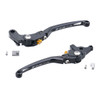 DRC/ZETA/UNIT Pilot Lever Set - 428361