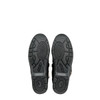 SIDI Gavia Gore-Tex Boots Men - Road - 7 US / 40 EU - 841172