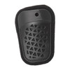 LEATT X-Frame Shin Protector - S-XL - 408023