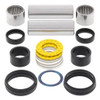 All Balls Swing Arm Bearing & Seal Kit Fits Yamaha - 336195