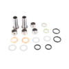 All Balls Swing Arm Bearing & Seal Kit Fits Yamaha - 206535