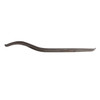Kimpex Tire Curve Lever - 008111