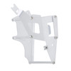 DRC/ZETA/UNIT Radiator Guard - 428362