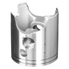 Wiseco Piston Fits Yamaha - N/A - 061673