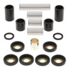 All Balls Swing Arm Linkage Kit HONDA - 336204