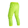 Oxford Products Rainseal Pants - 3XL - 469766