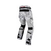 LEATT ADV Flowtour 7.5 pant - 34 - 450853