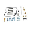 All Balls Carburetor Repair Kit Fits Kawasaki - 337282