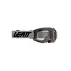 LEATT Vizion 3.5 Goggle Grey - 462261