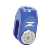DRC/ZETA/UNIT Rear Brake Clevis Stainless steel, Aluminum - Rear - 022712