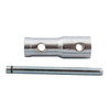 Kimpex Spark Plug Wrenche 008119 - 008119
