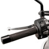 Puig Grips - 361458