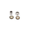 All Balls Shock Bearing Kits Fits Kawasaki, Fits Suzuki - 206539