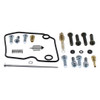 All Balls Carburetor Repair Kit Fits Kawasaki - 337283