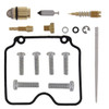 All Balls Carburetor Repair Kit Fits Yamaha - 208776