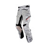 LEATT ADV Flowtour 7.5 pant - 36 - 450854