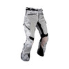 LEATT ADV Flowtour 7.5 pant - 36 - 450854