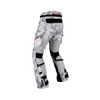 LEATT ADV Flowtour 7.5 pant - 36 - 450854