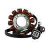 Kimpex HD Stator Fits Kawasaki - 345280 - 345280
