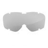 Oxford Products Goggle Lens - 371499