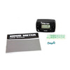 Hardline Products Imeter™ Wireless Hour Meter Universal - 058963 - 058963