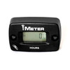 Hardline Products Imeter™ Wireless Hour Meter Universal - 058963 - 058963