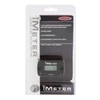 Hardline Products Imeter™ Wireless Hour Meter Universal - 058963 - 058963
