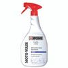 Ipone Foam Cleaner for Motorcycle 1 L / 0.26 G - 1 L  - 050976