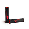 Puig Grips - 361459