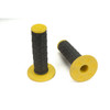 Torc1 Enduro MX Grips - 110864
